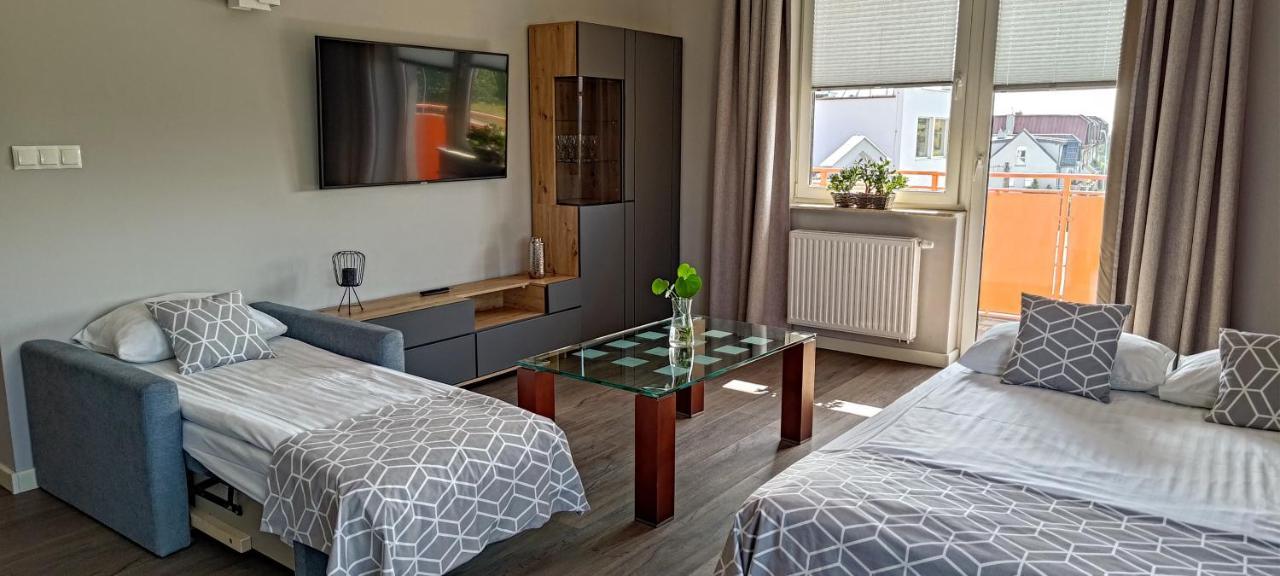 רומיה Hotel 107 מראה חיצוני תמונה