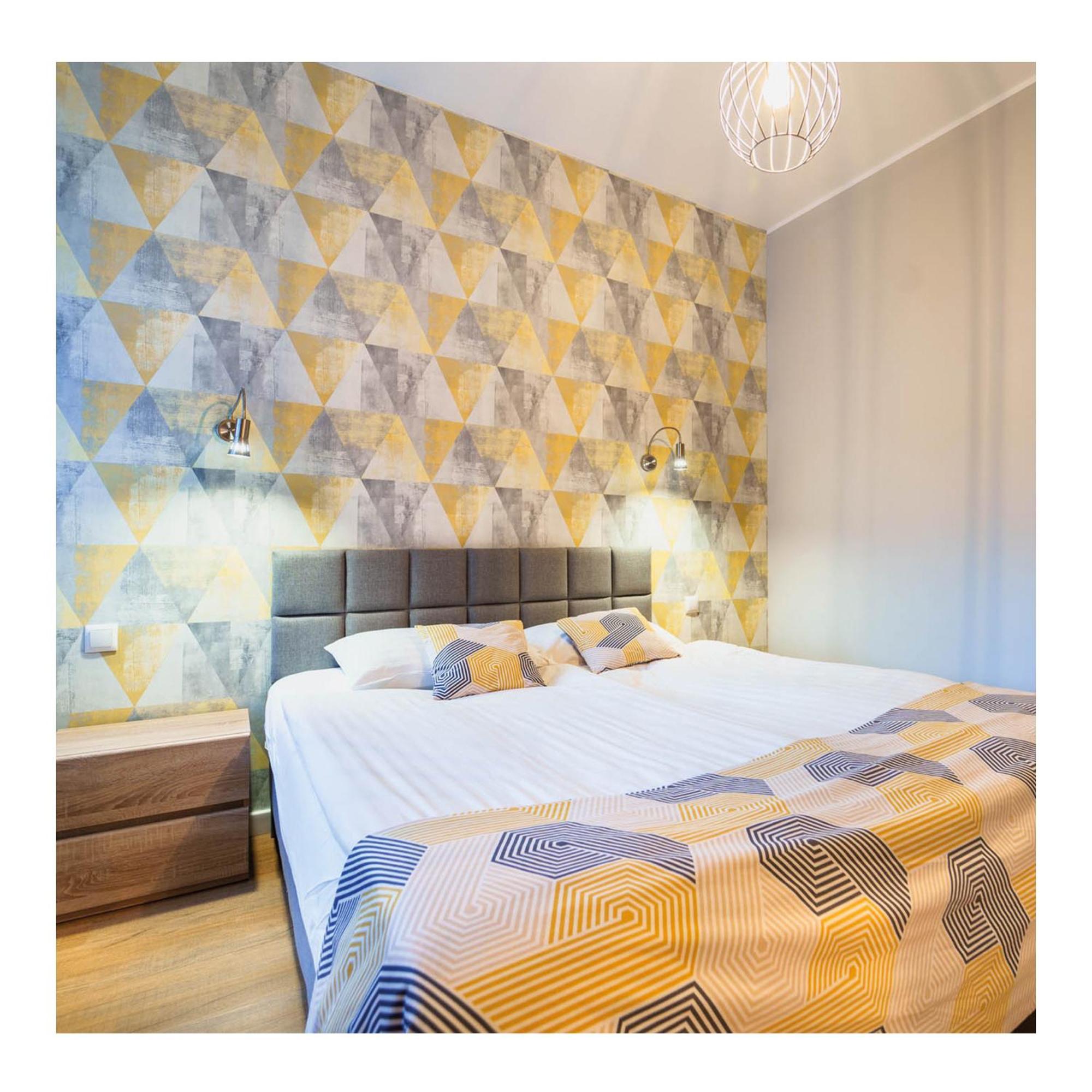 רומיה Hotel 107 מראה חיצוני תמונה